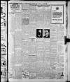 Lincoln Leader and County Advertiser Saturday 10 September 1927 Page 5