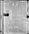 Lincoln Leader and County Advertiser Saturday 10 September 1927 Page 7