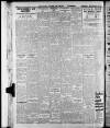 Lincoln Leader and County Advertiser Saturday 10 September 1927 Page 8