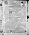 Lincoln Leader and County Advertiser Saturday 17 September 1927 Page 5