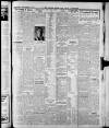 Lincoln Leader and County Advertiser Saturday 17 September 1927 Page 7