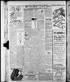 Lincoln Leader and County Advertiser Saturday 24 September 1927 Page 4