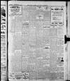 Lincoln Leader and County Advertiser Saturday 24 September 1927 Page 5