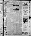 Lincoln Leader and County Advertiser Saturday 24 September 1927 Page 7