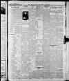 Lincoln Leader and County Advertiser Saturday 15 October 1927 Page 7