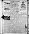 Lincoln Leader and County Advertiser Saturday 15 October 1927 Page 8