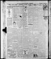 Lincoln Leader and County Advertiser Saturday 29 October 1927 Page 2