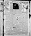 Lincoln Leader and County Advertiser Saturday 29 October 1927 Page 3