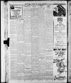 Lincoln Leader and County Advertiser Saturday 29 October 1927 Page 4