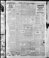Lincoln Leader and County Advertiser Saturday 29 October 1927 Page 5