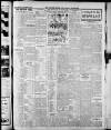 Lincoln Leader and County Advertiser Saturday 29 October 1927 Page 7