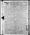Lincoln Leader and County Advertiser Saturday 29 October 1927 Page 8