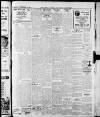 Lincoln Leader and County Advertiser Saturday 12 November 1927 Page 5