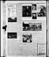 Lincoln Leader and County Advertiser Saturday 12 November 1927 Page 6