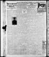 Lincoln Leader and County Advertiser Saturday 12 November 1927 Page 8