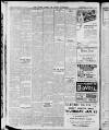Lincoln Leader and County Advertiser Saturday 07 January 1928 Page 4