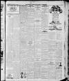 Lincoln Leader and County Advertiser Saturday 07 January 1928 Page 5