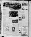 Lincoln Leader and County Advertiser Saturday 07 January 1928 Page 6