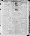 Lincoln Leader and County Advertiser Saturday 07 January 1928 Page 7
