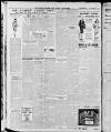 Lincoln Leader and County Advertiser Saturday 14 January 1928 Page 2