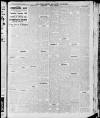 Lincoln Leader and County Advertiser Saturday 14 January 1928 Page 3