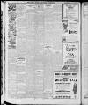 Lincoln Leader and County Advertiser Saturday 14 January 1928 Page 4