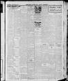 Lincoln Leader and County Advertiser Saturday 14 January 1928 Page 7