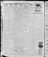 Lincoln Leader and County Advertiser Saturday 14 January 1928 Page 8