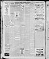 Lincoln Leader and County Advertiser Saturday 21 January 1928 Page 2