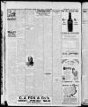 Lincoln Leader and County Advertiser Saturday 21 January 1928 Page 4