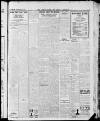Lincoln Leader and County Advertiser Saturday 21 January 1928 Page 5