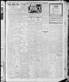 Lincoln Leader and County Advertiser Saturday 21 January 1928 Page 7