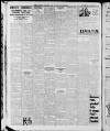 Lincoln Leader and County Advertiser Saturday 21 January 1928 Page 8