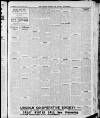 Lincoln Leader and County Advertiser Saturday 28 January 1928 Page 3
