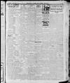 Lincoln Leader and County Advertiser Saturday 28 January 1928 Page 7