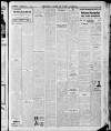Lincoln Leader and County Advertiser Saturday 04 February 1928 Page 5