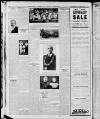 Lincoln Leader and County Advertiser Saturday 04 February 1928 Page 6