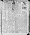Lincoln Leader and County Advertiser Saturday 04 February 1928 Page 7