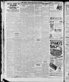Lincoln Leader and County Advertiser Saturday 04 February 1928 Page 8