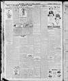 Lincoln Leader and County Advertiser Saturday 11 February 1928 Page 2