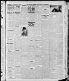 Lincoln Leader and County Advertiser Saturday 11 February 1928 Page 3