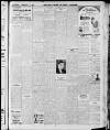 Lincoln Leader and County Advertiser Saturday 11 February 1928 Page 5