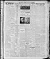 Lincoln Leader and County Advertiser Saturday 11 February 1928 Page 7