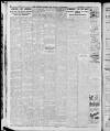 Lincoln Leader and County Advertiser Saturday 11 February 1928 Page 8