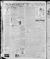 Lincoln Leader and County Advertiser Saturday 18 February 1928 Page 2