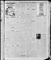 Lincoln Leader and County Advertiser Saturday 18 February 1928 Page 3