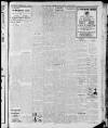 Lincoln Leader and County Advertiser Saturday 18 February 1928 Page 5