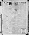 Lincoln Leader and County Advertiser Saturday 18 February 1928 Page 7