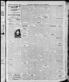 Lincoln Leader and County Advertiser Saturday 25 February 1928 Page 3