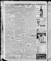 Lincoln Leader and County Advertiser Saturday 25 February 1928 Page 4